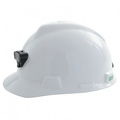 MSA 460018 Specialty V-Gard Protective Caps and Hats