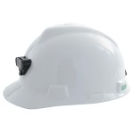 MSA 460018 Specialty V-Gard Protective Caps and Hats