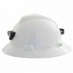 MSA 460069 Specialty V-Gard Protective Caps and Hats