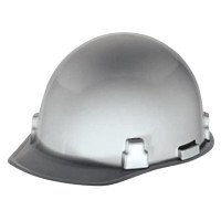 MSA 486960 Thermalgard Protective Caps