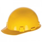 MSA 486961 Thermalgard Protective Caps