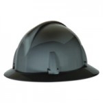 MSA 454713 Topgard Protective Caps and Hats