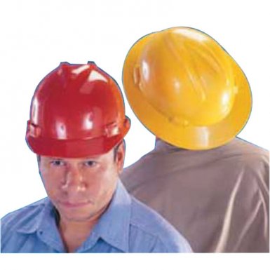 MSA 10057420 V-Gard Protective Caps and Hats