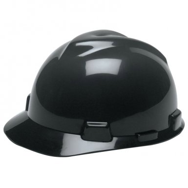 MSA 454731 V-Gard Protective Caps and Hats