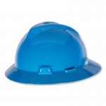 MSA 454732 V-Gard Protective Caps and Hats