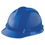 MSA 463943 V-Gard Protective Caps and Hats