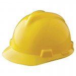 MSA 463944 V-Gard Protective Caps and Hats