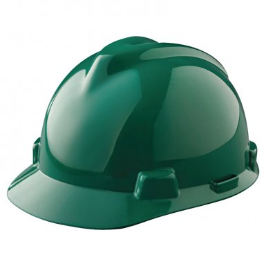 MSA 463946 V-Gard Protective Caps and Hats