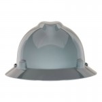 MSA 463948 V-Gard Protective Caps and Hats