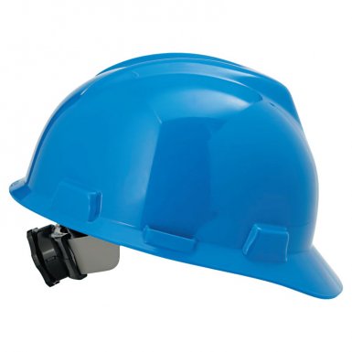 MSA 475359 V-Gard Protective Caps and Hats