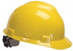 MSA 475360 V-Gard Protective Caps and Hats