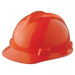 MSA 475361 V-Gard Protective Caps and Hats