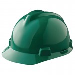 MSA 475362 V-Gard Protective Caps and Hats