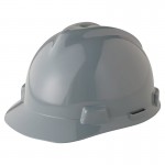 MSA 475364 V-Gard Protective Caps and Hats