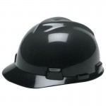 MSA 475367 V-Gard Protective Caps and Hats