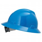 MSA 475368 V-Gard Protective Caps and Hats