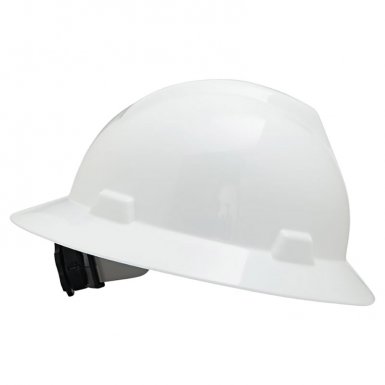 MSA 475369 V-Gard Protective Caps and Hats