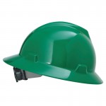 Occunomix Hard Hat White Vulcan Cowboy Style One Size Fits Most VCB200-00  from Occunomix - Acme Tools