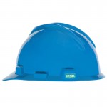 MSA 476928 V-Gard Protective Caps and Hats