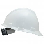 MSA 477482 V-Gard Protective Caps and Hats