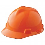 MSA 488146 V-Gard Protective Caps and Hats