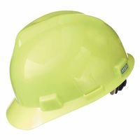 MSA 10061512 V-Gard Protective Caps and Hats
