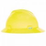 MSA 10061515 V-Gard Protective Caps and Hats