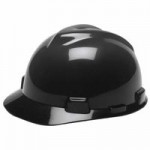 MSA 492559 V-Gard Protective Caps and Hats