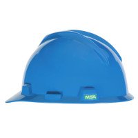 MSA 477483 V-Gard Protective Caps and Hats