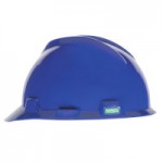 MSA 495858 V-Gard Protective Caps and Hats