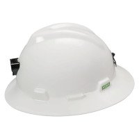 MSA 815009 V-Gard Protective Caps and Hats
