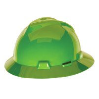 MSA 815570 V-Gard Protective Caps and Hats