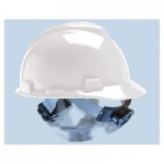 MSA 10004689 V-Gard Protective Caps and Hats