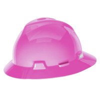 MSA 10156373 V-Gard Protective Caps and Hats