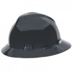 MSA C217374 V-Gard Protective Caps and Hats