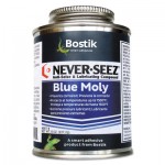 Never-Seez 30850491 Blue Moly Compounds