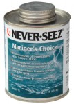 Never-Seez 30803826 Mariner's Choice Anti-Seize