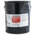 Never-Seez 30602947 Regular Grade Compounds