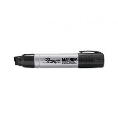 Newell Brands 44001A Magnum Permanent Markers