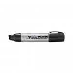 Newell Brands 44001A Magnum Permanent Markers