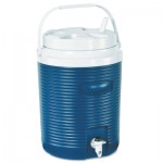 Newell Brands FG153004MODBL Rubbermaid Home Products 2-Gallon Victory Jugs