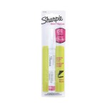 Newell Brands 1875046 Sharpie Oil Based Paint Markers
