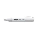 Newell Brands 35568 Sharpie Oil Based Paint Markers