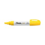 Newell Brands 35567 Sharpie Oil Based Paint Markers