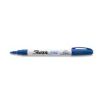 Newell Brands 35536 Sharpie Oil Based Paint Markers