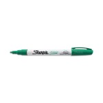 Newell Brands 35537 Sharpie Oil Based Paint Markers