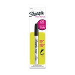 Newell Brands 35539 Sharpie Oil Based Paint Markers
