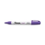 Newell Brands 35556 Sharpie Oil Based Paint Markers