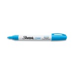 Newell Brands 35563 Sharpie Paint Markers