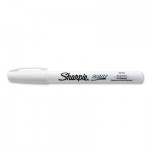 Newell Brands 35531 Sharpie Paint Markers